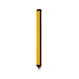 SICK C40S-1203CA010 Safety Light Curtain