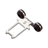 SICK iE15-A1 Actuator for Electromechanical Safety Switches