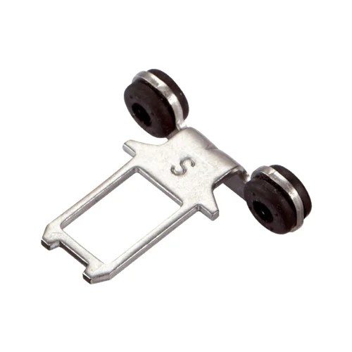 SICK-Actuators-and-bolts-iE15-A1-5319976