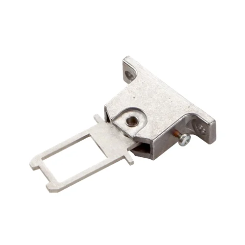 SICK-Actuators-and-bolts-iE15-R2-5319978