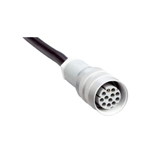 SICK-Connectors-and-cables-DOL-0612G10M075KM0-2022547