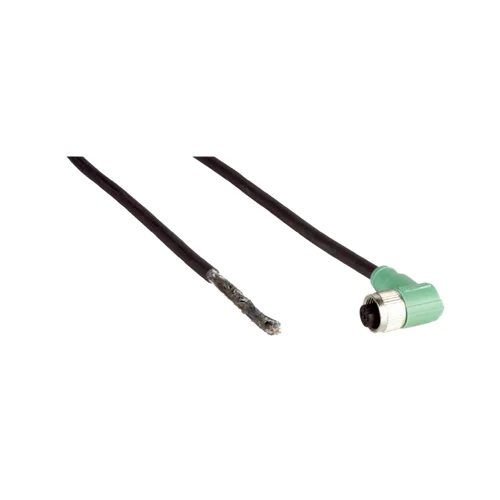 SICK-Connectors-and-cables-DOL-1205-W10MAC-6041752