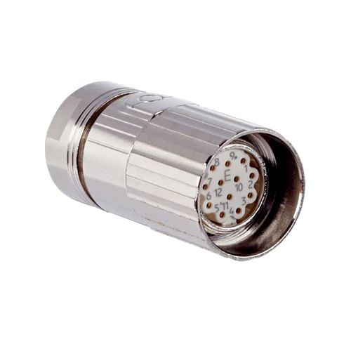 SICK-Connectors-and-cables-DOS-2312-G-6027538