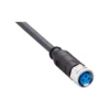 SICK-Connectors-and-cables-YF8U13-100UA1XLEAX-2094789