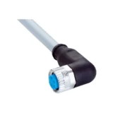 SICK YG8U14-100VA3XLEAX M8 4-Pin Sensor Actuator Cable 10m
