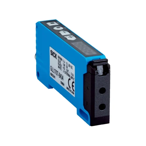 SICK-Fiber-optic_sensors-GLL170T-B333-6063342