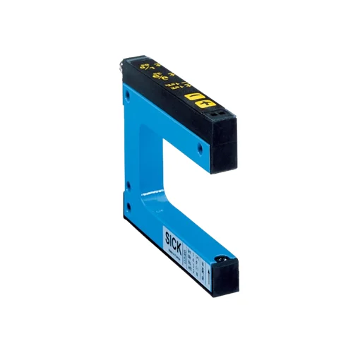 SICK-Fork-sensors-WF50-95B416-6028468