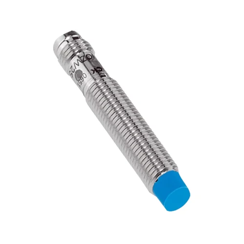 SICK-Inductive-Proximity-sensors-IME08-06NPOZT0S-1071209