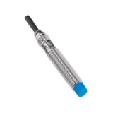 SICK IME08-06NPOZW2S Inductive Proximity Sensor 6 mm