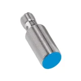 SICK IME18-05BPOZC0K Inductive Proximity Sensor