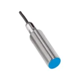 SICK IME18-08BPOZW2S Inductive Proximity Sensor 8mm
