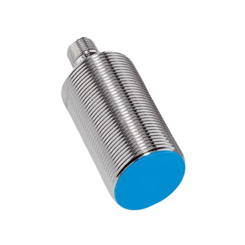 SICK-Inductive-Proximity-sensors-IME30-10BPSZC0S-1040998
