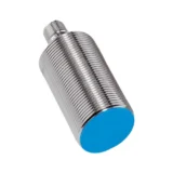 SICK IME30-15BPSZC0S Inductive Proximity Sensor, 15 mm