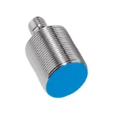 SICK IME30-20BPOZC0K Inductive Sensor - 20mm Detection