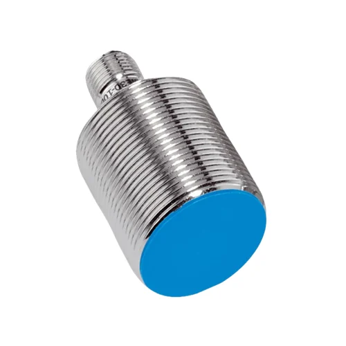 SICK-Inductive-Proximity-sensors-IME30-20BPOZC0K-1071286