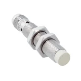 SICK IMF12-08NNSNC0S Inductive Sensor 8 mm Metal Detection