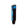 SICK-Inductive-Proximity-sensors-IQ08-04NNSKT0S-1055504
