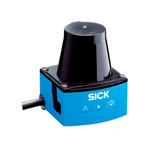 SICK-LiDAR-sensors-TIM320-0131000S02-1069933