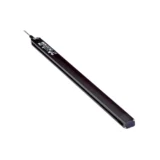 SICK MLSE-0200A2NQ0 Magnetic Linear Position Sensor