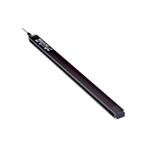 SICK-Magnetic_sensors-MLSE-0200A2NQ0-1104468
