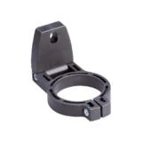 SICK BEF-2SMGEAKU4 Adjustable Swivel Mount Bracket