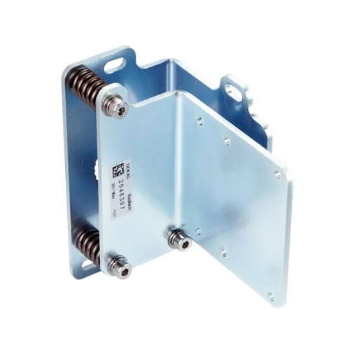 SICK-Mounting-systems-BEF-AH-DX50-2048397