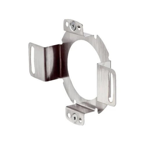 SICK-Mounting-systems-BEF-DS00XFX-2056812