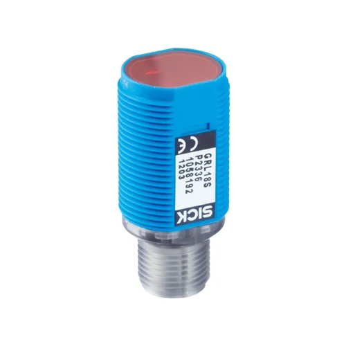 SICK-Photoelectric-sensors-GRL18S-P2436-1069072