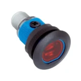 SICK GRTB18S-F2317 Photoelectric Sensor with Background Suppression