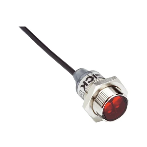 SICK-Photoelectric-sensors-GRTB18S-P1112-1076099
