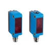 SICK-Photoelectric-sensors-GSE6-P4212-1061396