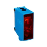 SICK GTB10-P4212 Photoelectric Sensor with Background Suppression