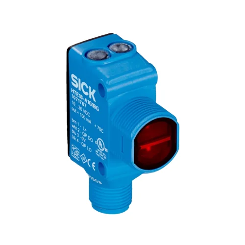SICK-Photoelectric-sensors-HTB18L-B4A5BG-1078438
