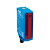 SICK RAY26P-24162330A00 Reflex Array Photoelectric Sensor