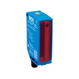 SICK RAY26 Reflex Array