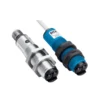 SICK-Photoelectric-sensors-VL18-3F3740-6013620