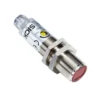SICK-Photoelectric-sensors-VL180-2N42431-6041817