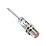 SICK VTE180-2N41142 M18 Photoelectric Proximity Sensor