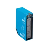 SICK WL24-2V230 Long-Range Photoelectric Retro Sensor