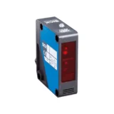 SICK WL280-2R4331 Retro-Reflective Photoelectric Sensor