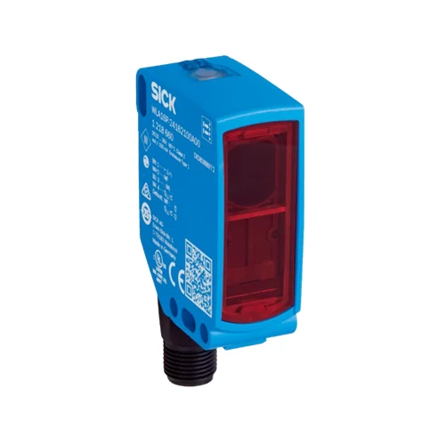 SICK-Photoelectric-sensors-WLA16P-24162100A00-1218660