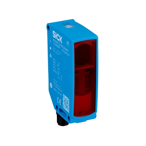 SICK-Photoelectric-sensors-WLA26P-24162100A00-1218664