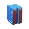 SICK-Photoelectric-sensors-WSWE24-2B440-1017875
