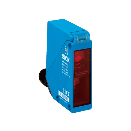 SICK-Photoelectric-sensors-WT34-V240-1019227