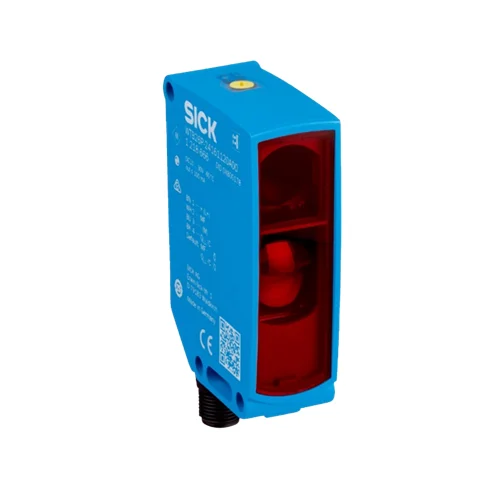 SICK-Photoelectric-sensors-WTF26P-24161420A00-1113470