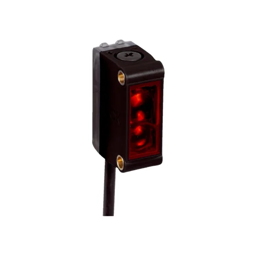 SICK-Protective-housing-GTB6-P1441S46-1069066