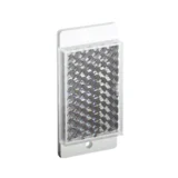 SICK P32 Reflector – Durable Optical Target for Sensors