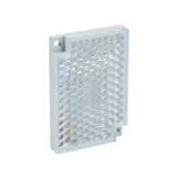 SICK PL40B Reflector – Durable Optical Sensor Accessory