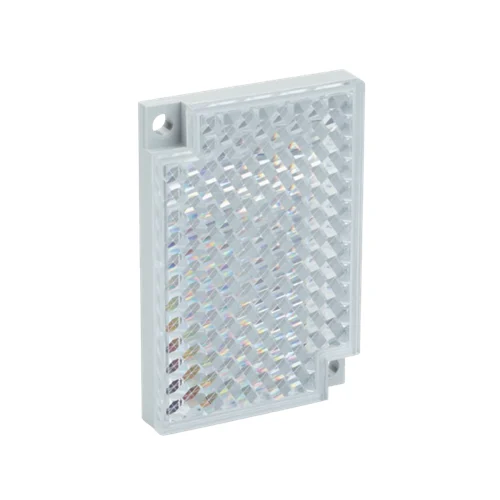 SICK-Reflectors-and-optics-PL40B-5320134