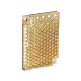 SICK PL40B-CHEM Reflector – Chemically Resistant Optic